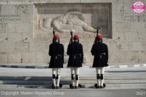 Historical-Athens